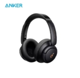 אוזניות קשת אלחוטיות ANKER Q30
